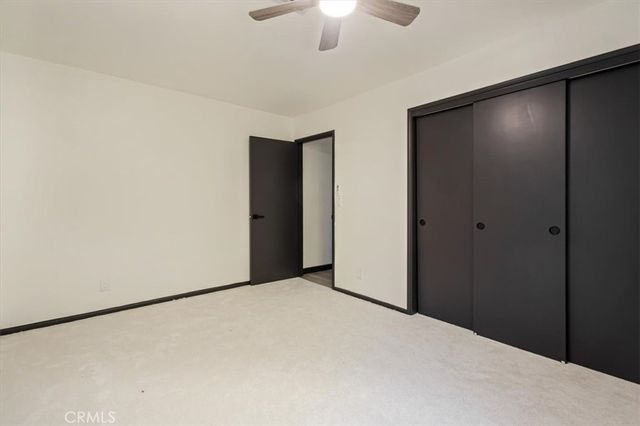 695 Grass Valley Road, Lake Arrowhead, CA 92352