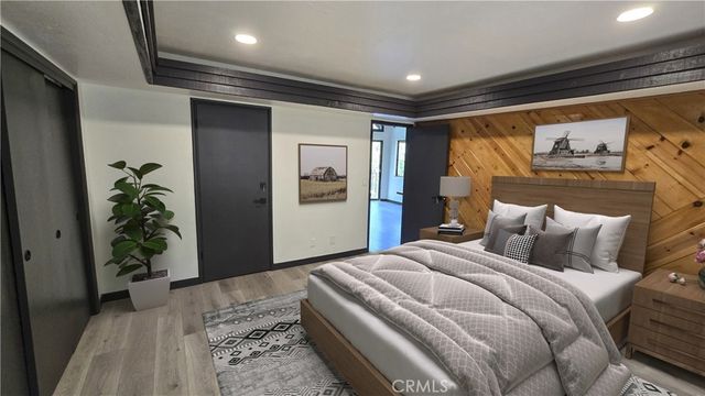 695 Grass Valley Road, Lake Arrowhead, CA 92352