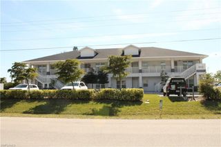 912 SW 39th TER # 204, Cape Coral, FL 33914