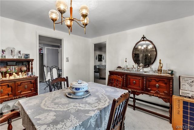 5373 Elm Drive, Lewiston, NY 14092