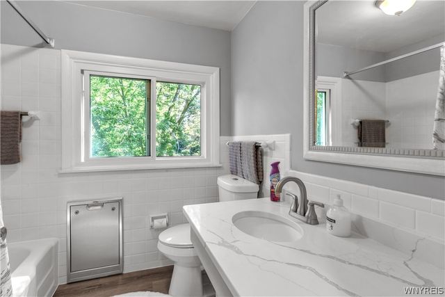 5373 Elm Drive, Lewiston, NY 14092