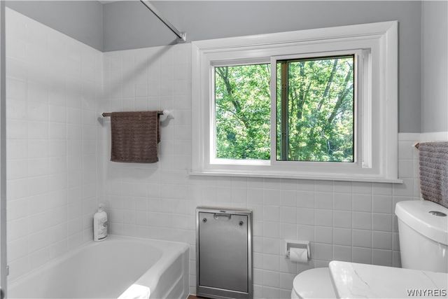 5373 Elm Drive, Lewiston, NY 14092