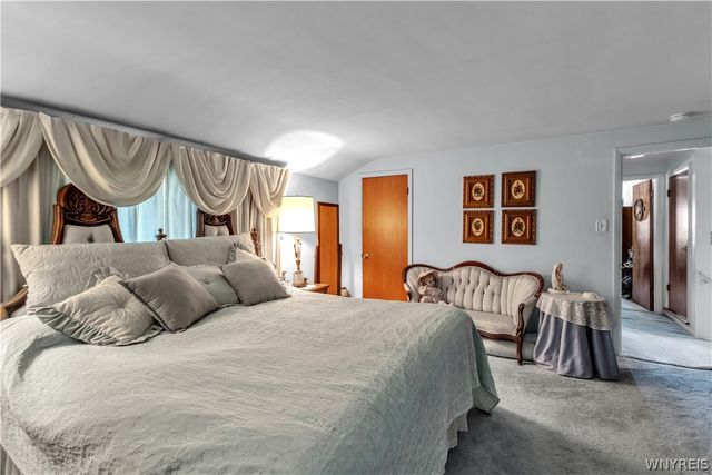 5373 Elm Drive, Lewiston, NY 14092