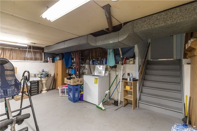 5373 Elm Drive, Lewiston, NY 14092