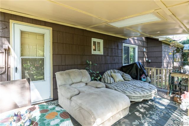 5373 Elm Drive, Lewiston, NY 14092