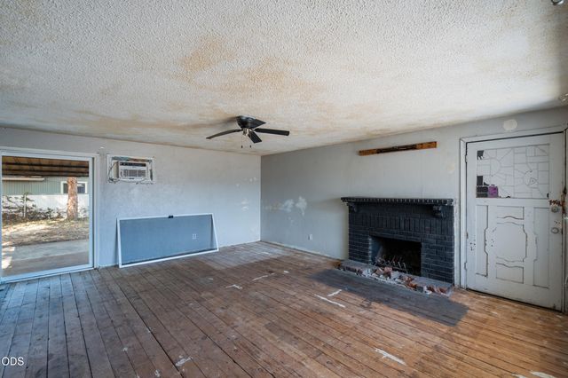 7675 Gladstone Avenue, White City, OR 97503