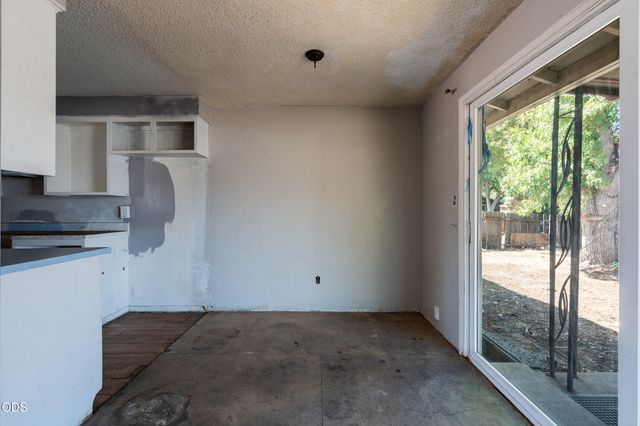 7675 Gladstone Avenue, White City, OR 97503