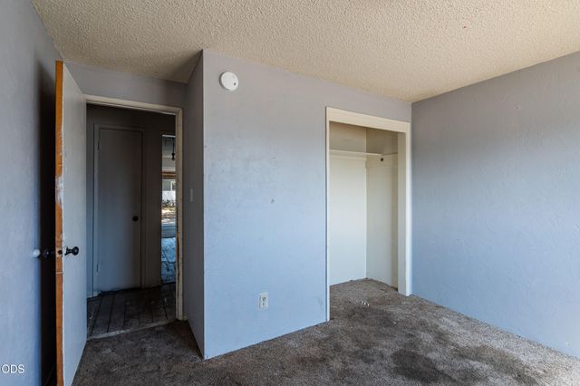 7675 Gladstone Avenue, White City, OR 97503