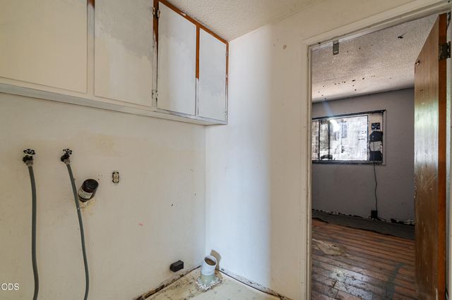 7675 Gladstone Avenue, White City, OR 97503