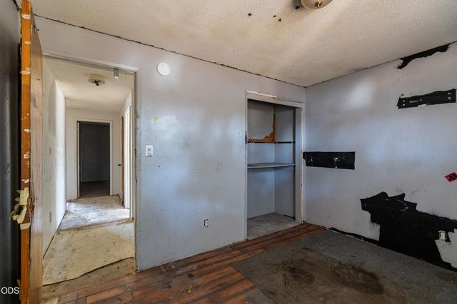 7675 Gladstone Avenue, White City, OR 97503