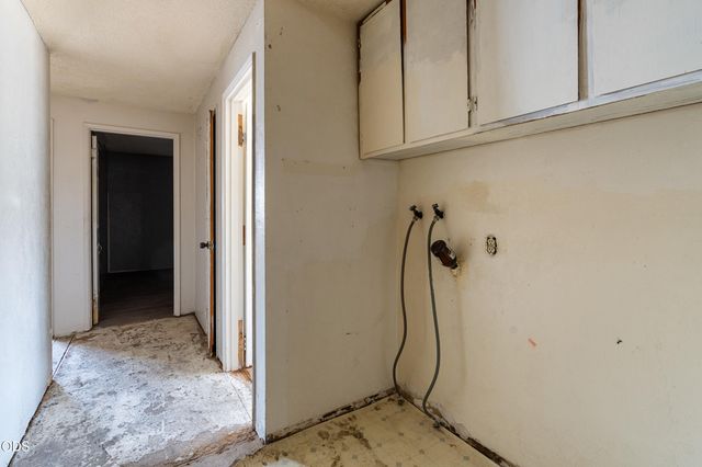 7675 Gladstone Avenue, White City, OR 97503