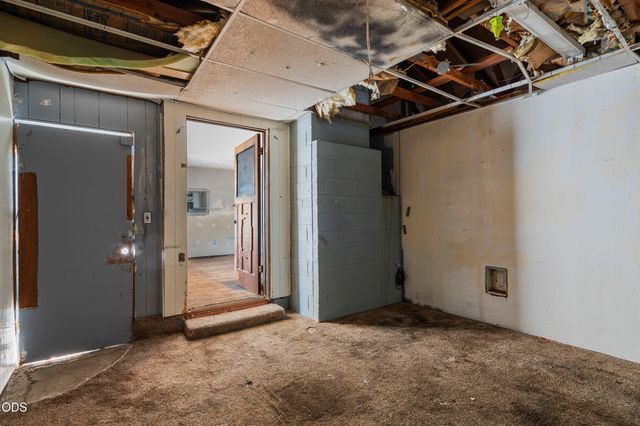 7675 Gladstone Avenue, White City, OR 97503