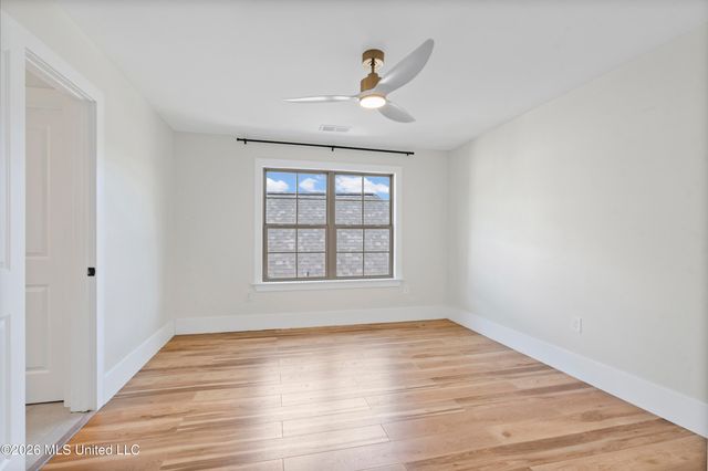 4200 Bolivar Trail, Olive Branch, MS 38654
