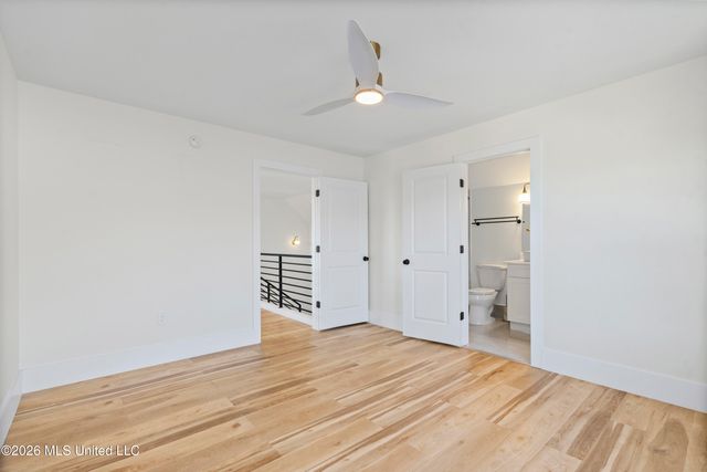 4200 Bolivar Trail, Olive Branch, MS 38654