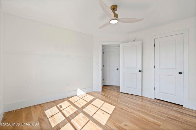 4200 Bolivar Trail, Olive Branch, MS 38654