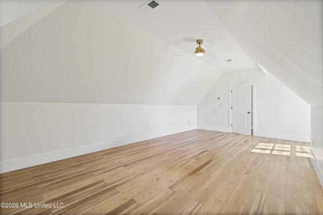 4200 Bolivar Trail, Olive Branch, MS 38654