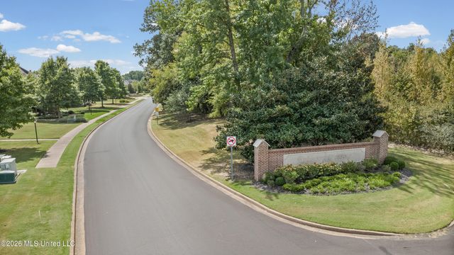 4200 Bolivar Trail, Olive Branch, MS 38654