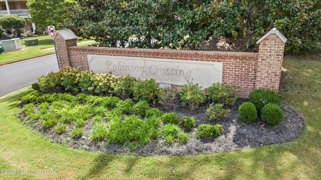 4200 Bolivar Trail, Olive Branch, MS 38654