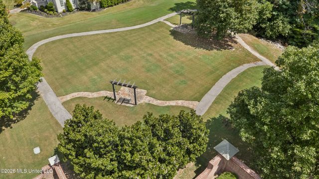 4200 Bolivar Trail, Olive Branch, MS 38654
