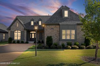 4200 Bolivar Trail, Olive Branch, MS 38654