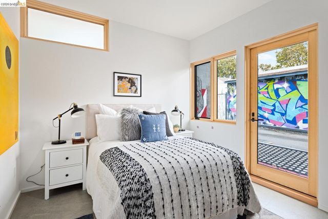 809 Jones St., Berkeley, CA 94710