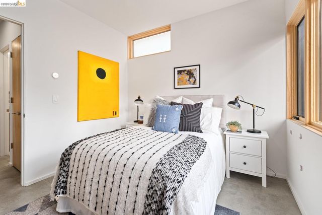 809 Jones St., Berkeley, CA 94710