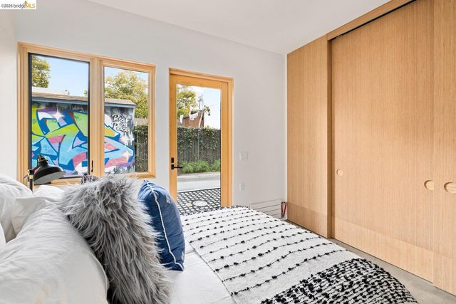 809 Jones St., Berkeley, CA 94710