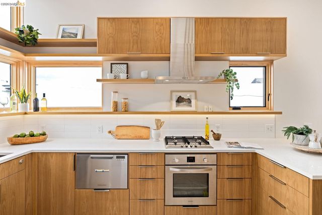 809 Jones St., Berkeley, CA 94710