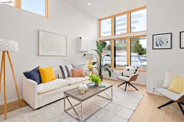 809 Jones St., Berkeley, CA 94710