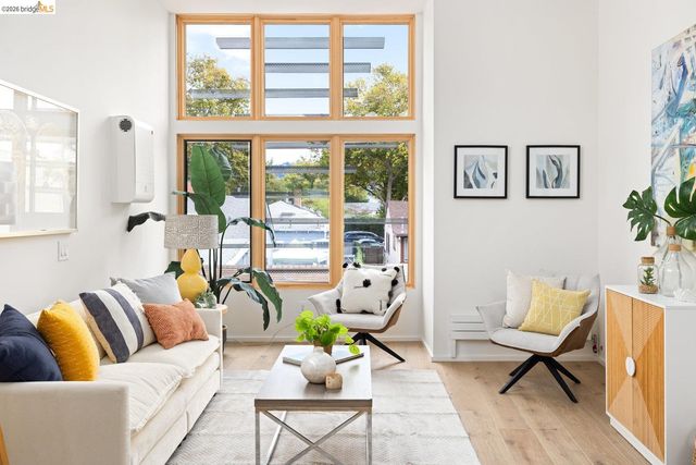 809 Jones St., Berkeley, CA 94710