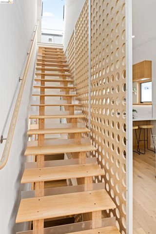 809 Jones St., Berkeley, CA 94710