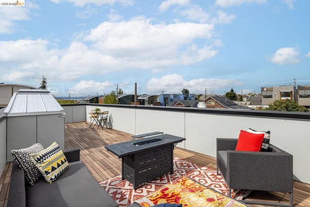 809 Jones St., Berkeley, CA 94710