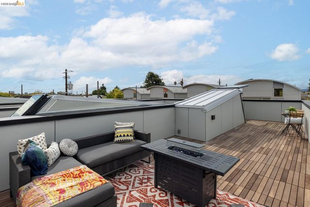 809 Jones St., Berkeley, CA 94710