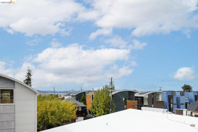 809 Jones St., Berkeley, CA 94710