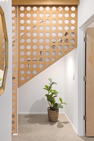 809 Jones St., Berkeley, CA 94710