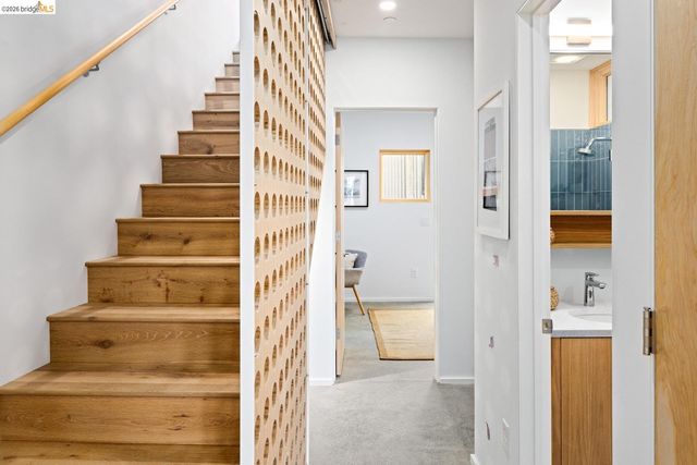 809 Jones St., Berkeley, CA 94710