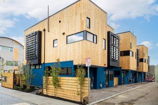 809 Jones St., Berkeley, CA 94710