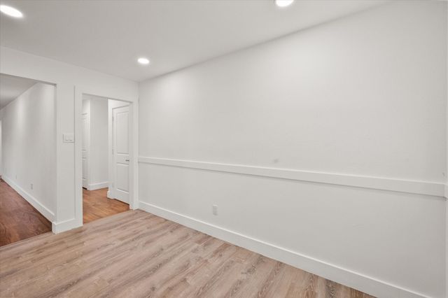 2626 Alden Avenue, Dallas, TX 75211
