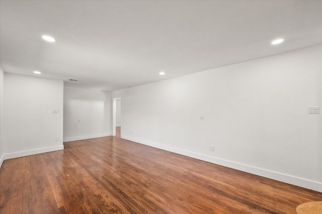 2626 Alden Avenue, Dallas, TX 75211