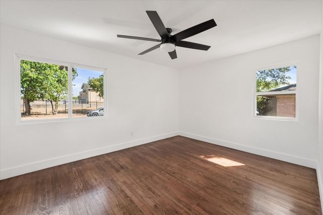 2626 Alden Avenue, Dallas, TX 75211