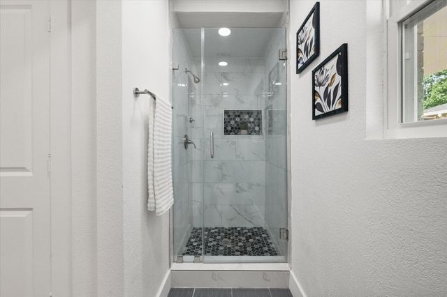 2626 Alden Avenue, Dallas, TX 75211