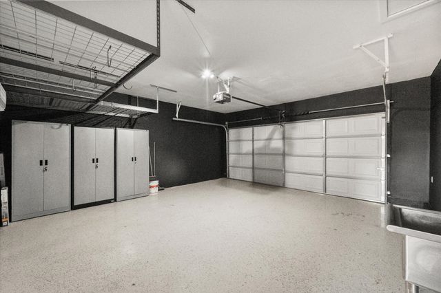 2626 Alden Avenue, Dallas, TX 75211