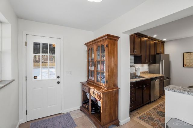 1019 Crosley Avenue, Cincinnati, OH 45215