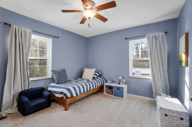 1019 Crosley Avenue, Cincinnati, OH 45215