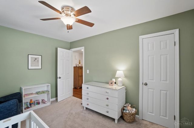 1019 Crosley Avenue, Cincinnati, OH 45215