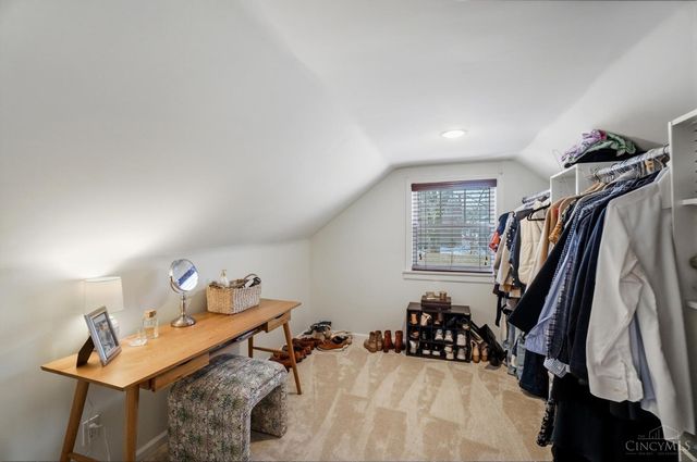 1019 Crosley Avenue, Cincinnati, OH 45215