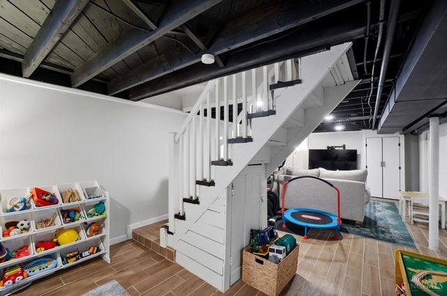 1019 Crosley Avenue, Cincinnati, OH 45215