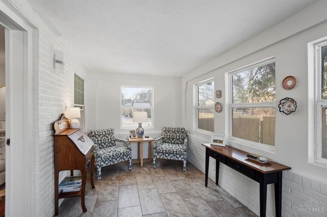 1019 Crosley Avenue, Cincinnati, OH 45215