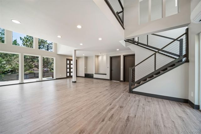 1400 Lodge Lane, Boulder, CO 80303
