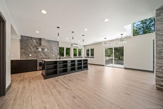 1400 Lodge Lane, Boulder, CO 80303